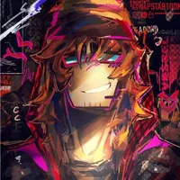 007n7