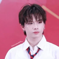 Bạch Hồng Cường