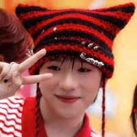 Nguyễn Thanh Phúc Nguyên