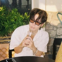 Đỗ Minh Tân