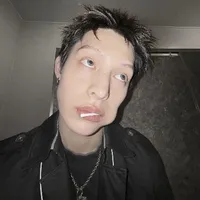 James