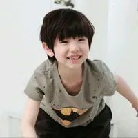 con vo cua Son Hoang