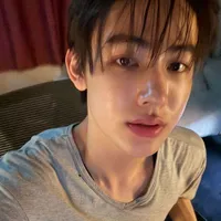 Eom Seonghyeon