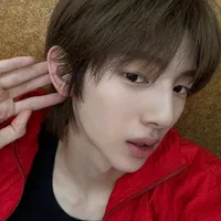 Kim Juhoon