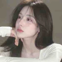 Dương Tử Yên