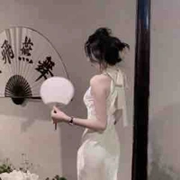 Trúc Quỳnh-mẹ na9