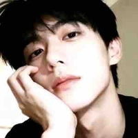 Trương Hạo Vũ