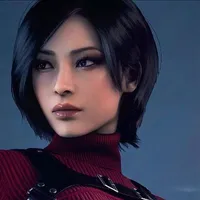 Ada Wong