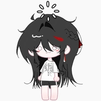Victoria (Vy)