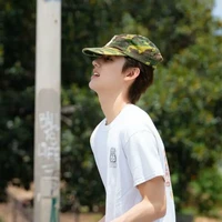 Eom Seonghyeon