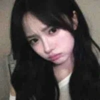 Kim Hayoon