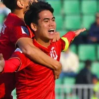 Văn khang