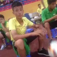 Văn Trường