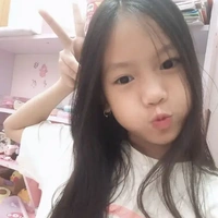 T/g cutii