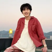 Tả Kỳ Hàm