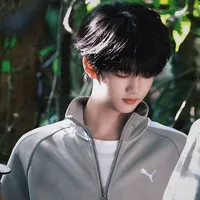 Trương Hàm Thụy