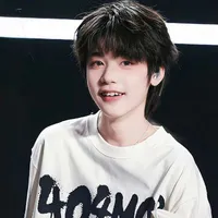 Ngụy Tử Thần
