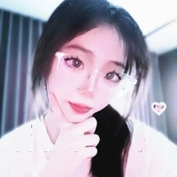 Yêu quần tụt