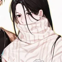 Illumi Zoldyck