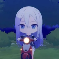 t/g nốc cả truyện 💦