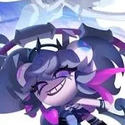 Melanchream