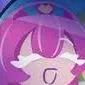 shallot bé
