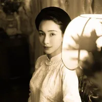 Bà Hội Đồng
