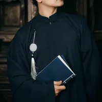 Ông Hội Đồng