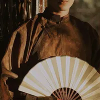 Ông Phú Hộ