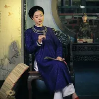 Bà Phú Hộ