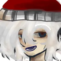 thk động kinh 💅