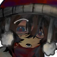 thk trầm ai chính