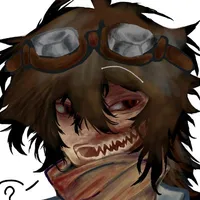 hoá thạch ngàn năm😔