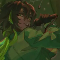 Điện máy xanh u qua u qua