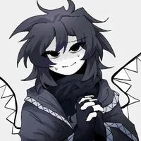 𝕋𝕨𝕠 𝕥𝕚𝕞𝕖