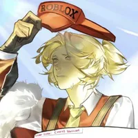 𝔼𝕝𝕝𝕚𝕠𝕥