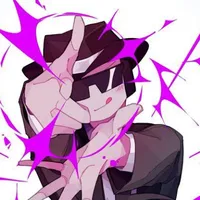 ℂ𝕙𝕒𝕟𝕔𝕖