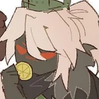 𝟙𝕩𝟙𝕩𝟙𝕩𝟙