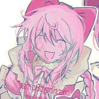 𝕡𝕣𝕖𝕥𝕥𝕪𝕡𝕣𝕚𝕟𝕔𝟛𝕤𝕤