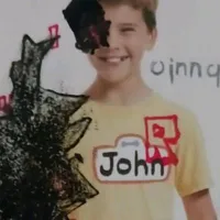 𝕁𝕠𝕙𝕟 𝕕𝕠𝕖