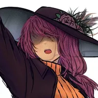 𝕁𝕒𝕟𝕖 𝕕𝕠𝕖