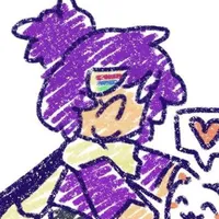 𝔹𝕣𝕚𝕘𝕙𝕥𝕖𝕪𝕖𝕤