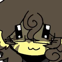 𝕊𝕙𝕖𝕕𝕝𝕖𝕥𝕤𝕜𝕪