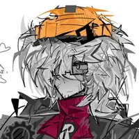 𝔹𝕦𝕚𝕝𝕕𝕖𝕣𝕞𝕒𝕟