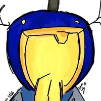 𝔻𝕦𝕤𝕖𝕜𝕜𝕒𝕣