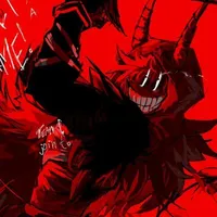 ℂ𝟘𝟘𝕝𝕂𝟙𝔻