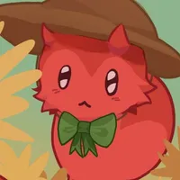 ℂ𝕠𝕠𝕝𝕜𝕚𝕕