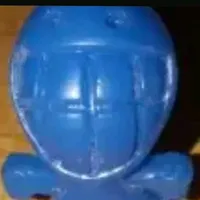 𝔹𝕝𝕦𝕦𝕕𝕦𝕕