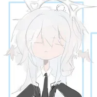 @𝕟𝕘𝟛𝕝 [𝕞𝕪 𝕠𝕔]