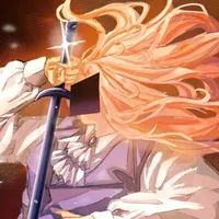 𝕀𝕥𝕣𝕒𝕡𝕡𝕖𝕕